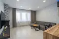 Apartamento 3 habitaciones 85 m² Minsk, Belarús