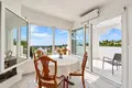 Appartement 2 chambres 62 m² Marbella, Espagne