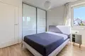 Apartamento 3 habitaciones 78 m² Varsovia, Polonia