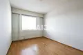 2 bedroom apartment 74 m² Valkeakoski, Finland