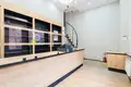 Appartement 40 m² Torun, Pologne