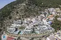 Вилла 4 спальни 410 м² Кальпе, Испания