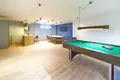 Dom 4 pokoi 263 m² Radici, Chorwacja
