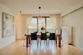 Apartamento 3 habitaciones 100 m² en Varsovia, Polonia