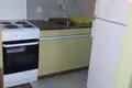 2 bedroom house 116 m² Stanisici, Montenegro