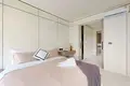 Квартира 2 спальни 88 м² Карон, Таиланд