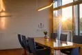 Пентхаус 3 спальни 298 м² Upravna Enota Ljubljana, Словения