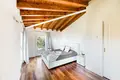Квартира 4 комнаты 124 м² Gardone Riviera, Италия