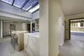 Haus 5 Schlafzimmer 316 m² Ricmar, Spanien