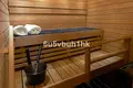 Apartamento 3 habitaciones 130 m² Dos Hermanas, Španjolska
