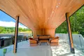 Villa 4 pièces 625 m² Choeng Thale, Thaïlande