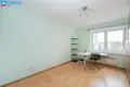 Квартира 3 комнаты 90 м² Вильнюс, Литва
