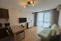 Appartement 1 chambre 56 m² Sveti Vlas, Bulgarie