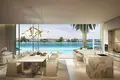 Квартира 6 спален 680 м² Дубай, ОАЭ