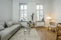 2 room apartment 48 m² in Poznan, Poland