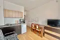 1 room apartment 25 m² Tankovo, Bulgaria