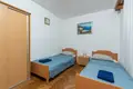 8 bedroom House 285 m² Umag, Croatia