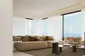 Жилой квартал Horizonte Village Villas Fase 2