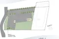 Квартира 1 спальня 35 м² Карон, Таиланд