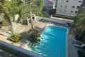 Appartement 3 chambres  Limassol, Chypre
