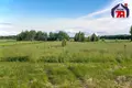 House 66 m² Sakauscyna, Belarus