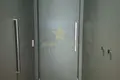 3 bedroom apartment 165 m² Laranjal Paulista, Brazil