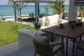 5-Zimmer-Villa 115 m² Polychrono, Griechenland