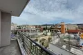 Stadthaus 5 zimmer 127 m² Municipality of Thessaloniki, Griechenland
