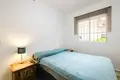 Mieszkanie 2 pokoi 70 m² Dos Hermanas, Hiszpania