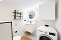 Maison 2 chambres 90 m² Dos Hermanas, Espagne