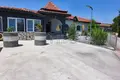 Dom 5 pokojów 182 m² Bryastovets, Bułgaria
