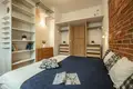 Wohnung 3 zimmer 96 m² in Lodz, Polen