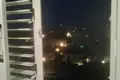 Инвестиционная 110 м² Никосия, Кипр