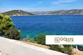 House 14 rooms  Opcina Dezanovac, Croatia