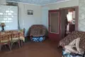 Haus 57 m² Vielikarycki sielski Saviet, Belarus