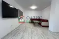 Wohnung 3 zimmer 124 m² Sosopol, Bulgarien