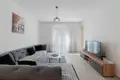 Mieszkanie 1 pokój 57 m² w Becici, Czarnogóra