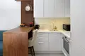 1 bedroom apartment 34 m² Montenegro, Montenegro