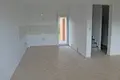 Ferienhaus 4 zimmer 118 m² Kondariotissa, Griechenland