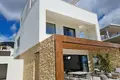 Villa 315 m² Comunidad Valenciana, Španjolska