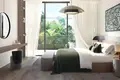 Квартира 4 комнаты 250 м² Абу-Даби, ОАЭ