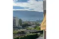 Kawalerka 2 pokoi 49 m² Bashkia Vlore, Albania