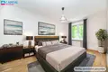 Квартира 3 комнаты 74 м² Вильнюс, Литва