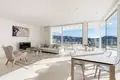 Mieszkanie 3 pokoi 144 m² Marbella, Hiszpania