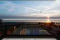 1 bedroom apartment 48 m² Kargıcak, Turkey
