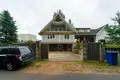 Cottage 153 m² Astrashycki Haradok, Belarus