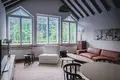 Mieszkanie 2 pokoi 72 m² Jurmała, Łotwa