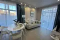 Adosado 91 m² Afonino, Rusia