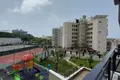 Apartamento 5 habitaciones  Alanya, Turquía