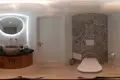 Villa de 4 dormitorios 150 m² Carvoeiro, Portugal